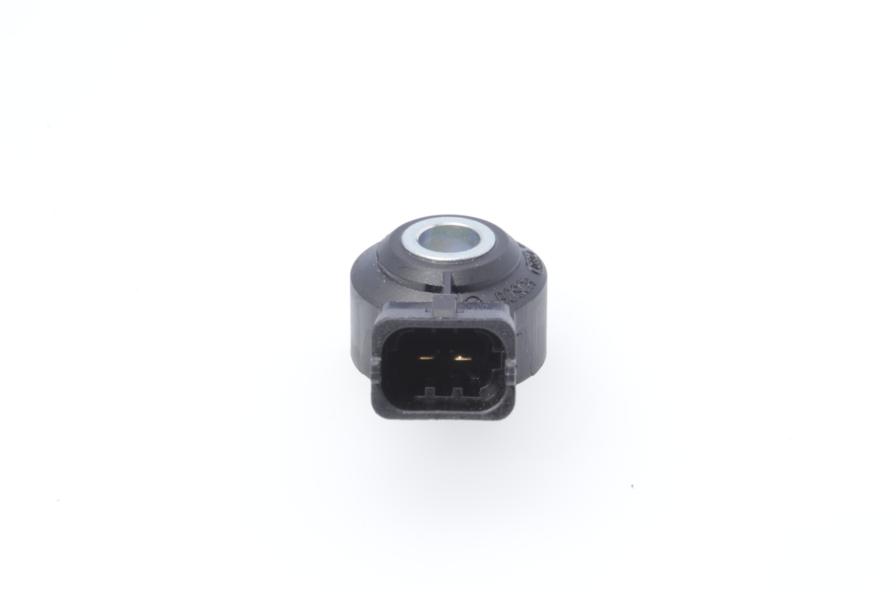Land Rover Range Rover 2 1998 Detonācijas sensors BOSCH OEM NSC100650, 0041530928, A0041530928