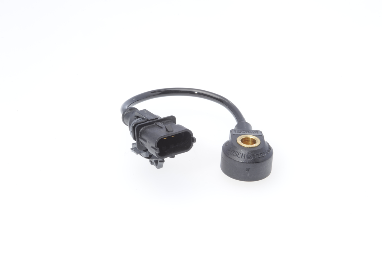 Köp billiga original Knackningssensor 0 261 231 149 jämförbara med 8961502010 OEM nummer på nätet