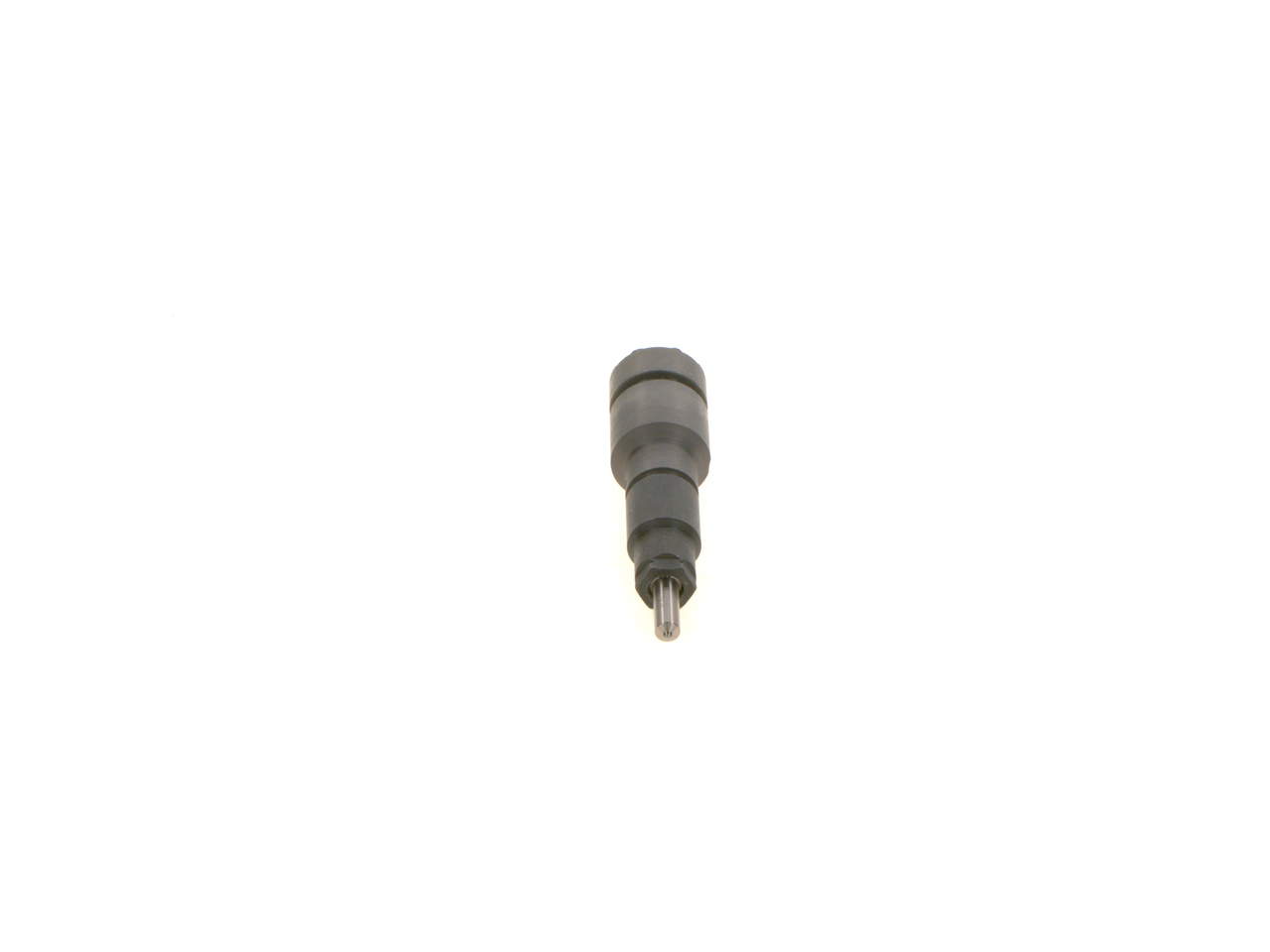 Injector MAN de qualidade original 51101007450, DHK, 51101017338 de BOSCH