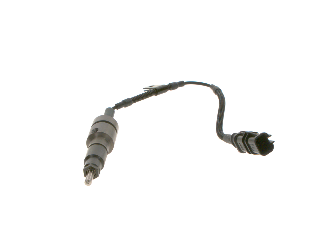 Injectoare MAN de calitate originală 51101006037, 51101007452, DHK de la BOSCH