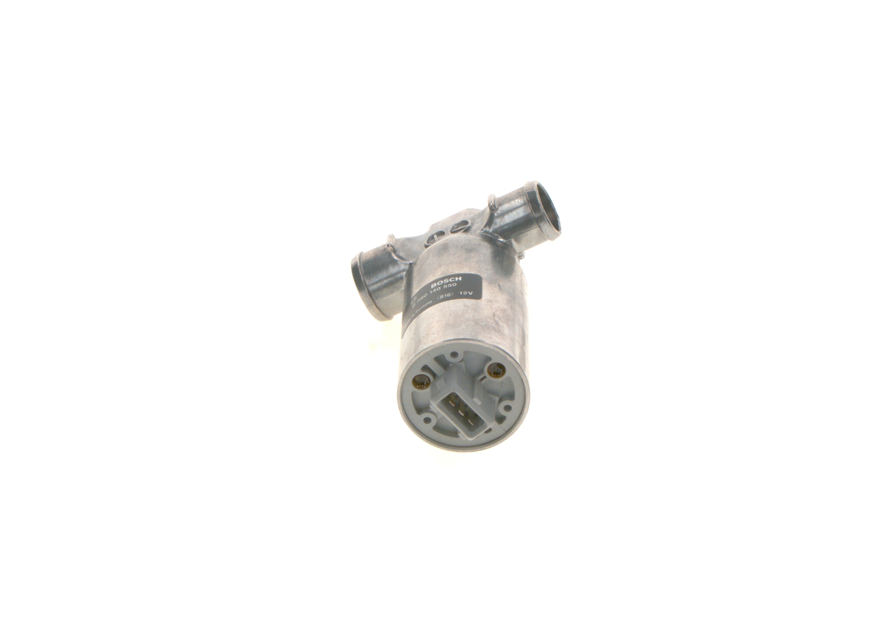 Supapa reglaj mers in gol, admisie aer ROLLS-ROYCE de calitate originală UE73344, UE74445, 51131090051 de la BOSCH