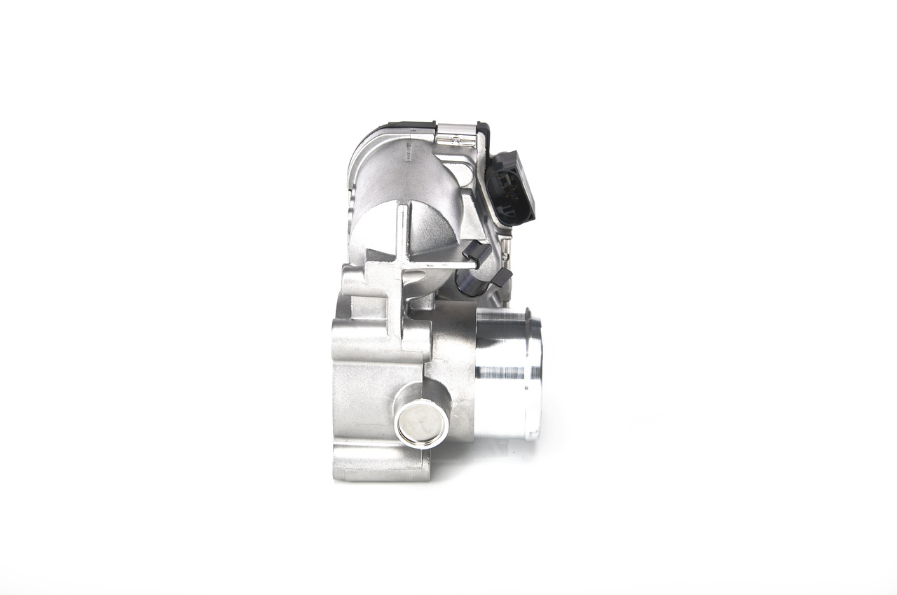 OE Spjældhus FIAT IDEA 2025 46533515 fra BOSCH