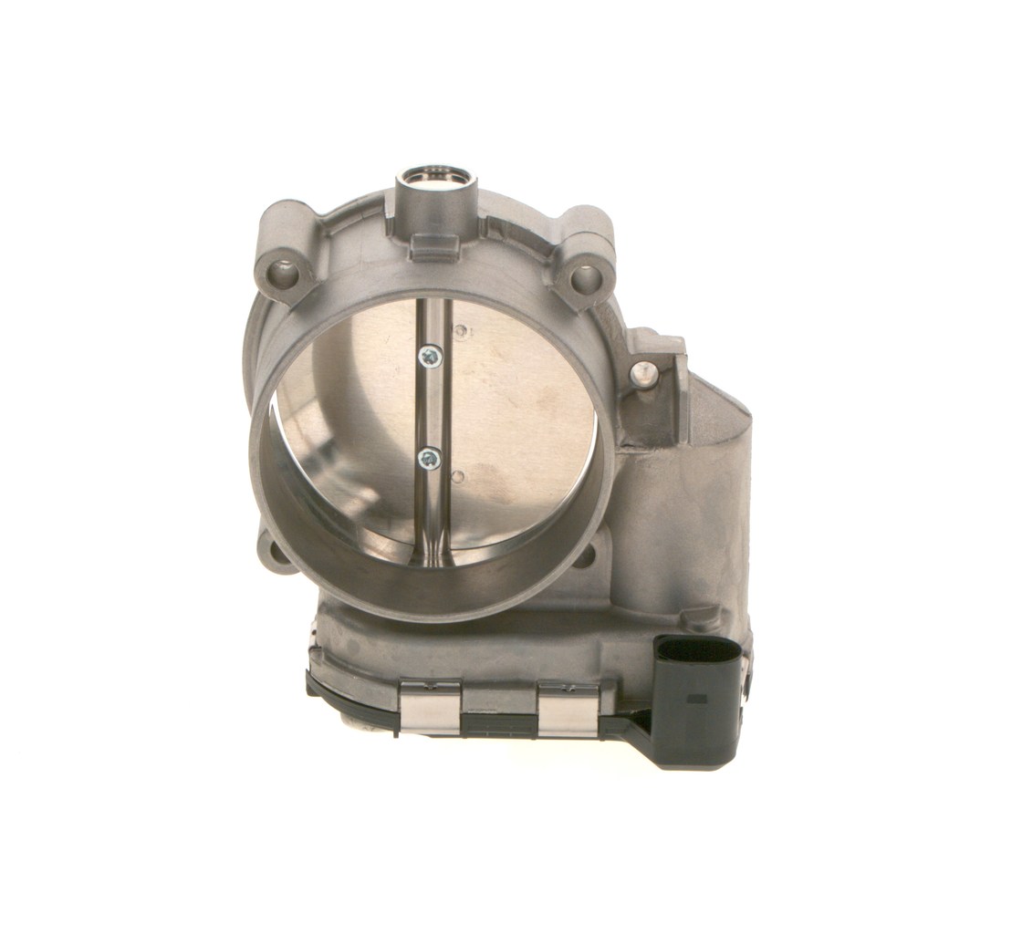 OEM Gasspjæld VW 4.2 V8 4motion 335 HK Benzin 077133062A fra BOSCH online til gode priser