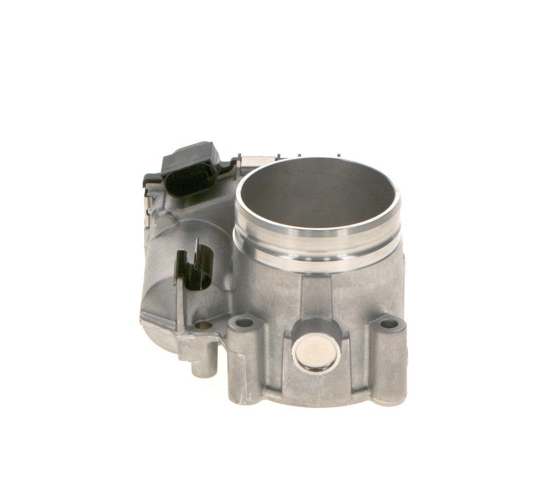 OE Gasreglage ALFA ROMEO 156 2002 504335924, 60654043, 60654946 från BOSCH