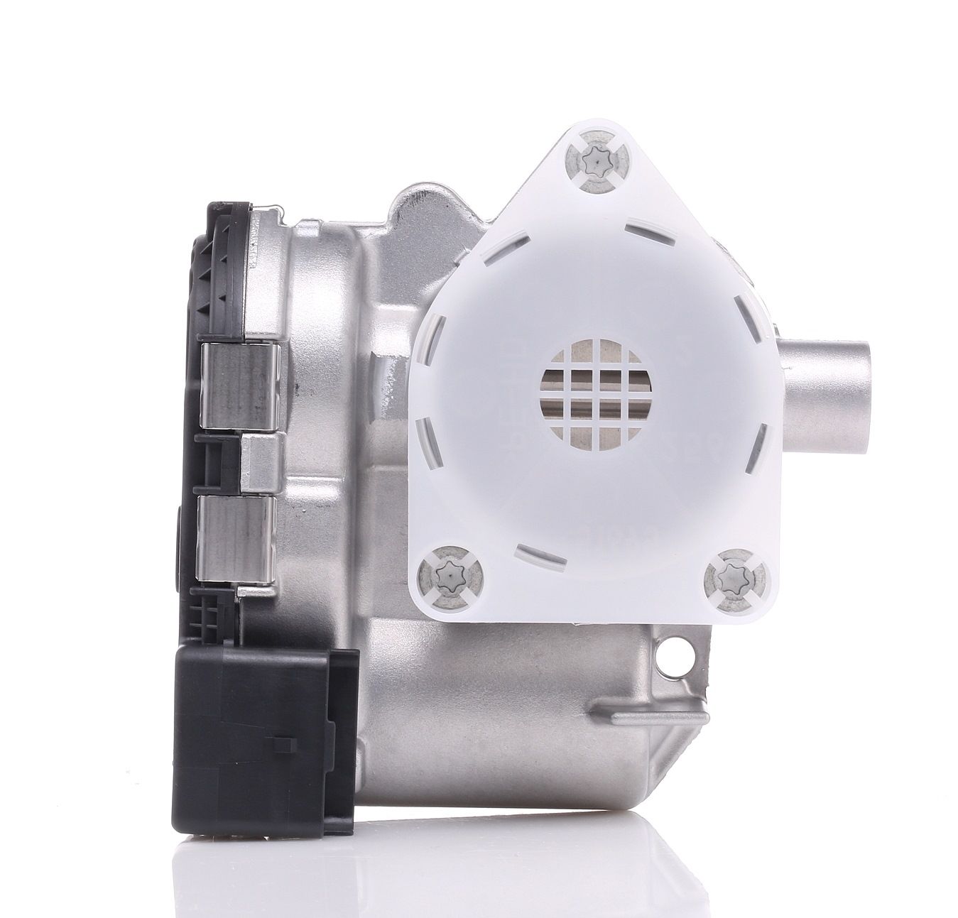 BOSCH 0 280 750 085 Boîtier de papillon