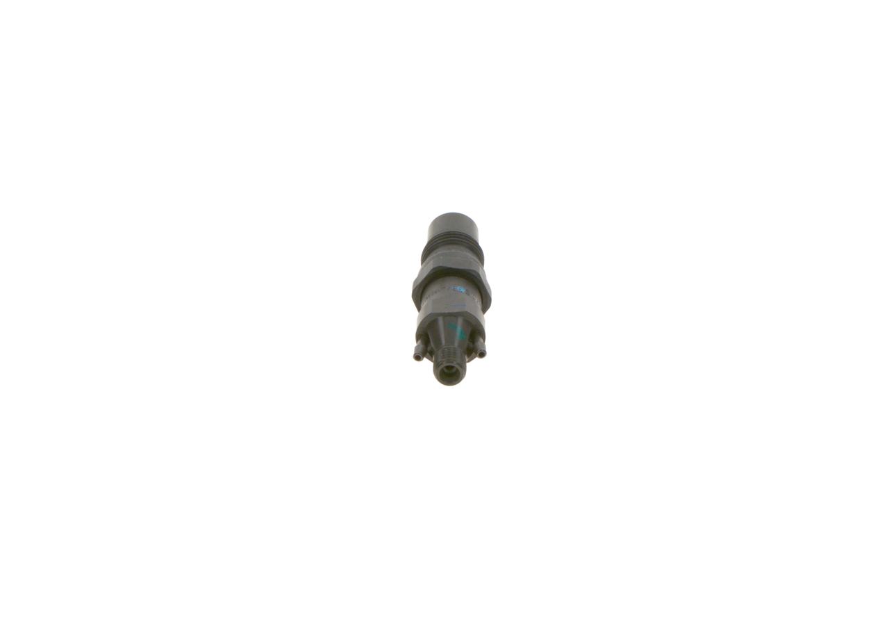 OE VOLVO 780 1989 Sprausla / smidzinātājs / emulsijas caurule / pde 068130201C, 068130201B, 1328208 no BOSCH