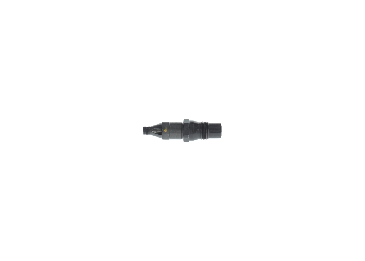 OE Końcówka wtrysku ALFA ROMEO 146 2001 76628500, DHK od BOSCH