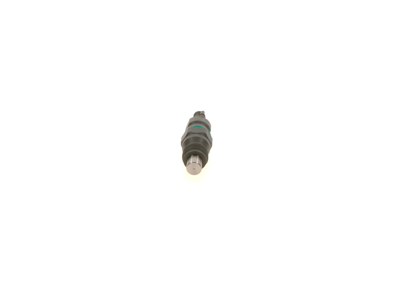OEM Verstuiverhoudercombinatie RENAULT 1.9 D (B/C/S576, B/C/S57L) 64 PK Diesel DHK van BOSCH online aan geweldige prijzen