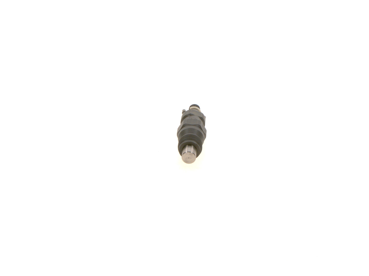 OE Injectoare CITROËN C15 2003 96069910, 96122780, DN0SD325 de la BOSCH