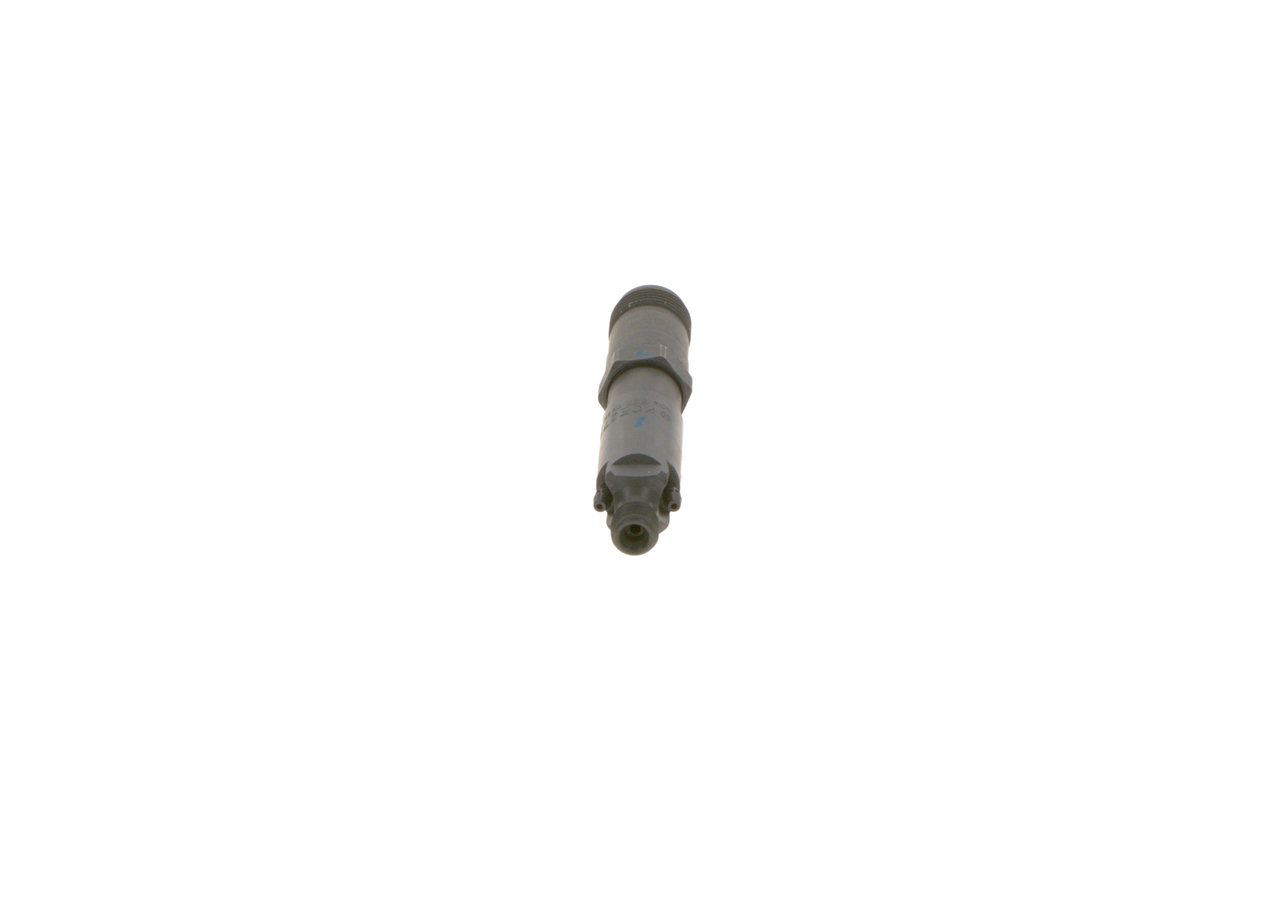 Mercedes E Class W124 1995 Purkštukas / antgalis / antgalio laikiklis / pde BOSCH OEM 0000100551, 000010055180, A0000100551