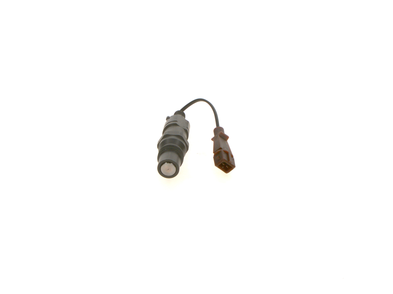 OE Injector LANCIA KAPPA 2001 7778146, 195621103000, 5969614 de BOSCH