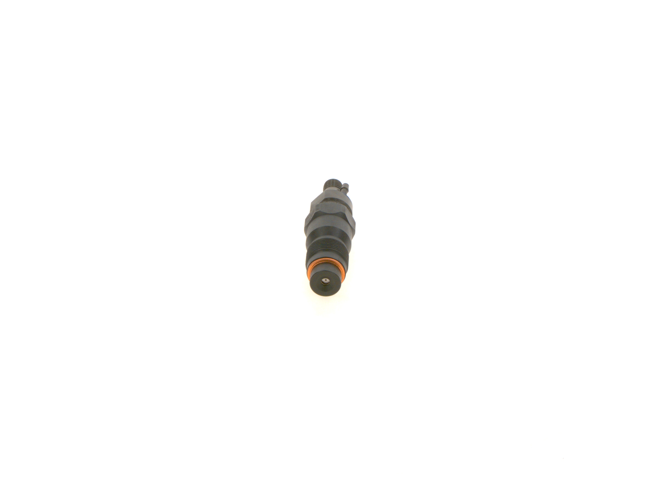 OE OPEL OMEGA 2001 Smidzinātājs 13512245810, 13512246082, 13532243409 no BOSCH