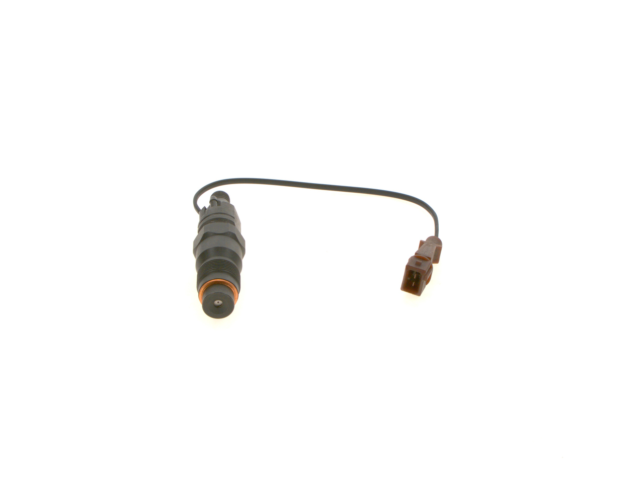 OE Vstřikovací ventil BMW Řada 5 2023 13532245811, 13532246083, 9192377 z BOSCH