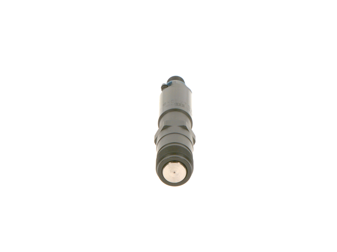 OEM Injector / duză de injecție / tijă de injector G-modell W463 1990 0000100651, A0000100651, DHK BOSCH