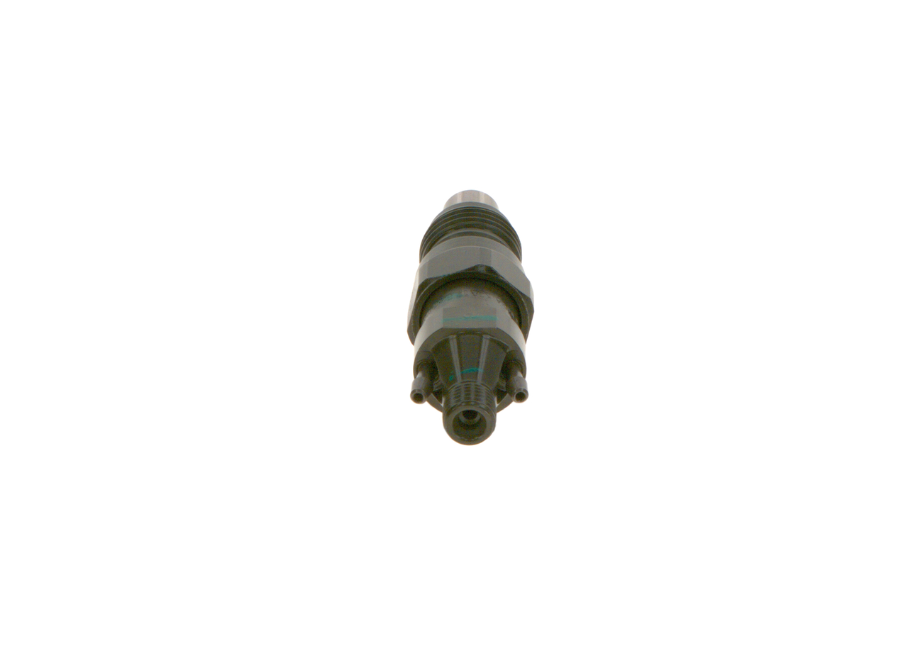 OE Injectoare RENAULT 19 1994 166007F405, DHK, DN4SD340 de la BOSCH