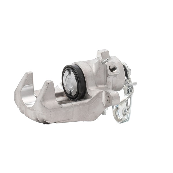 OEM Bremssättel Audi A4 8h 2009 8E0615423B, 8E0615423G MAPCO