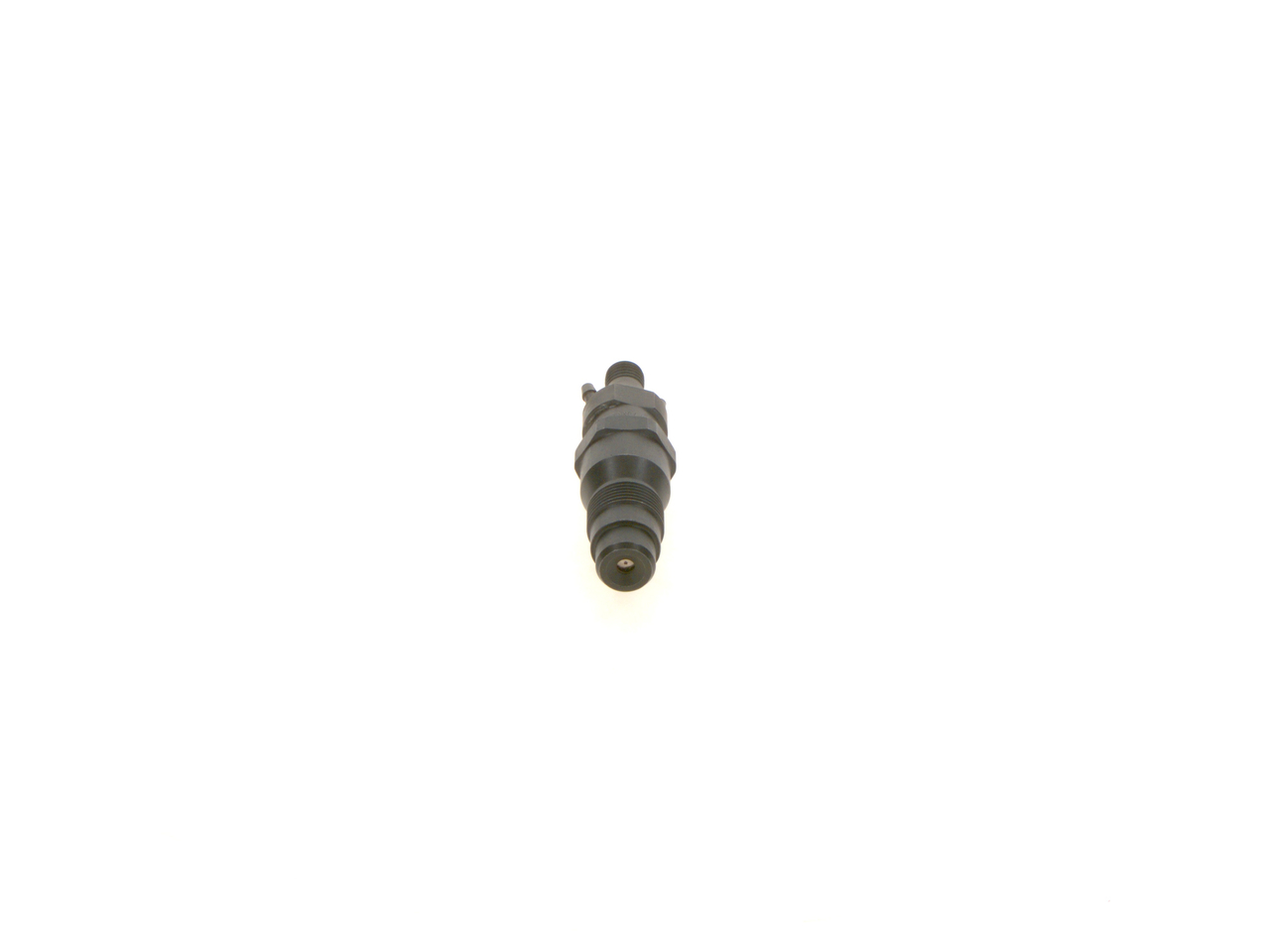 OE Injector PEUGEOT 106 2004 96288220, EV6C, 1984E0 de la BOSCH