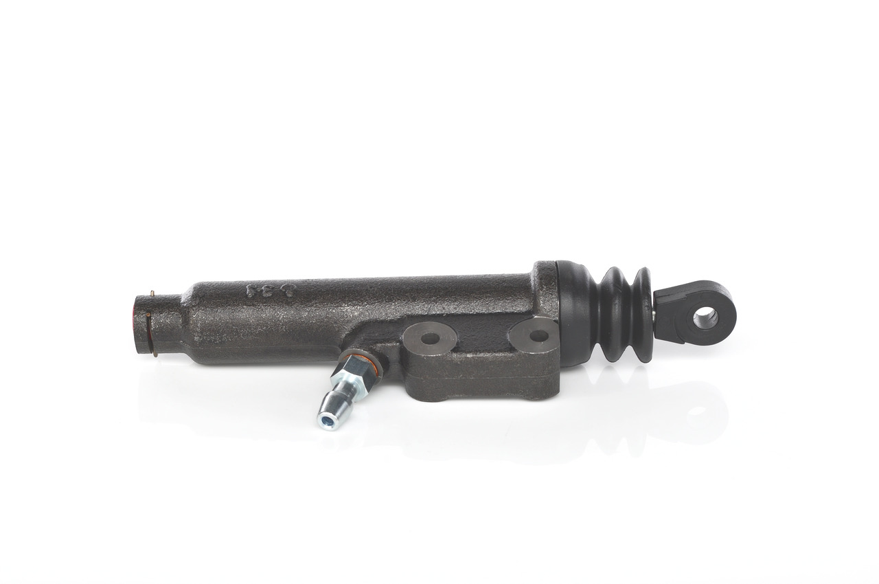 OE VW LT Huvudcylinder koppling 0002903212, 2D0721401, A0002903212 från BOSCH - till reducerade priser