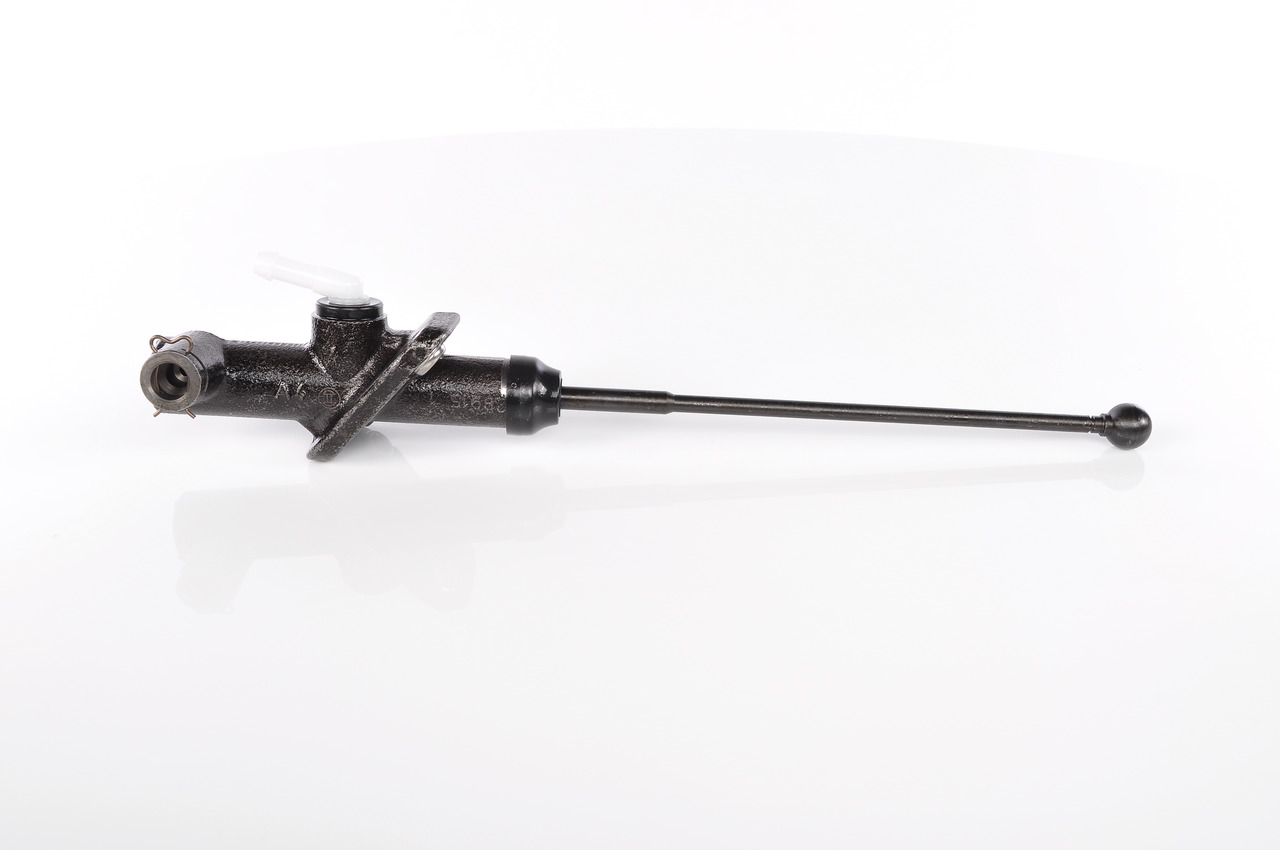 Osta BOSCH Pääsylinteri, kytkin Tuote No.: 0 986 486 091 edullisesti hintaan 55,97 €