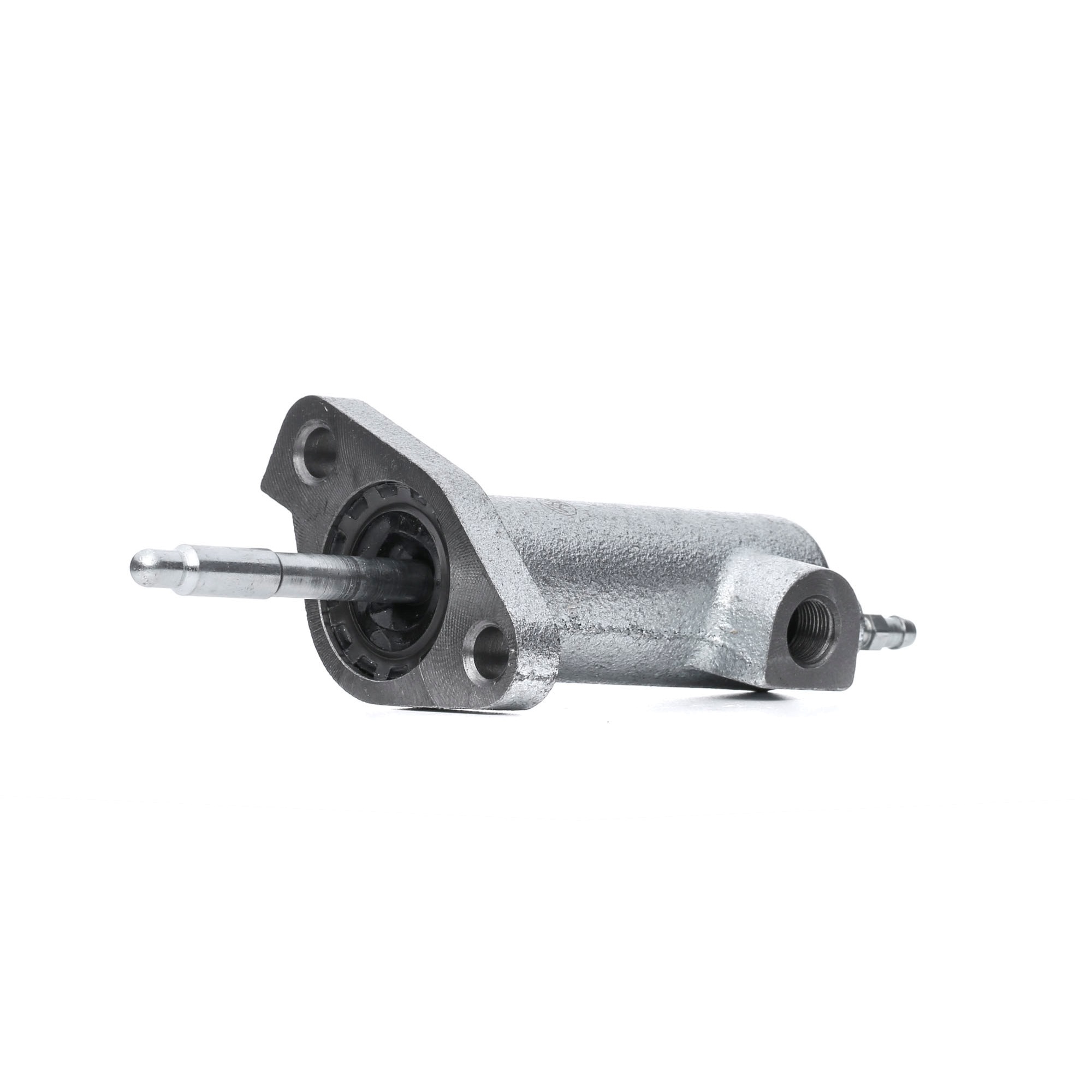 Ostke BOSCH Silinder, Sidur Toode nr.: 0 986 486 503 madala hinnaga 32,07 €