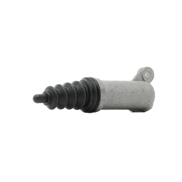 0 986 486 532 BOSCH Nehmerzylinder Kupplung