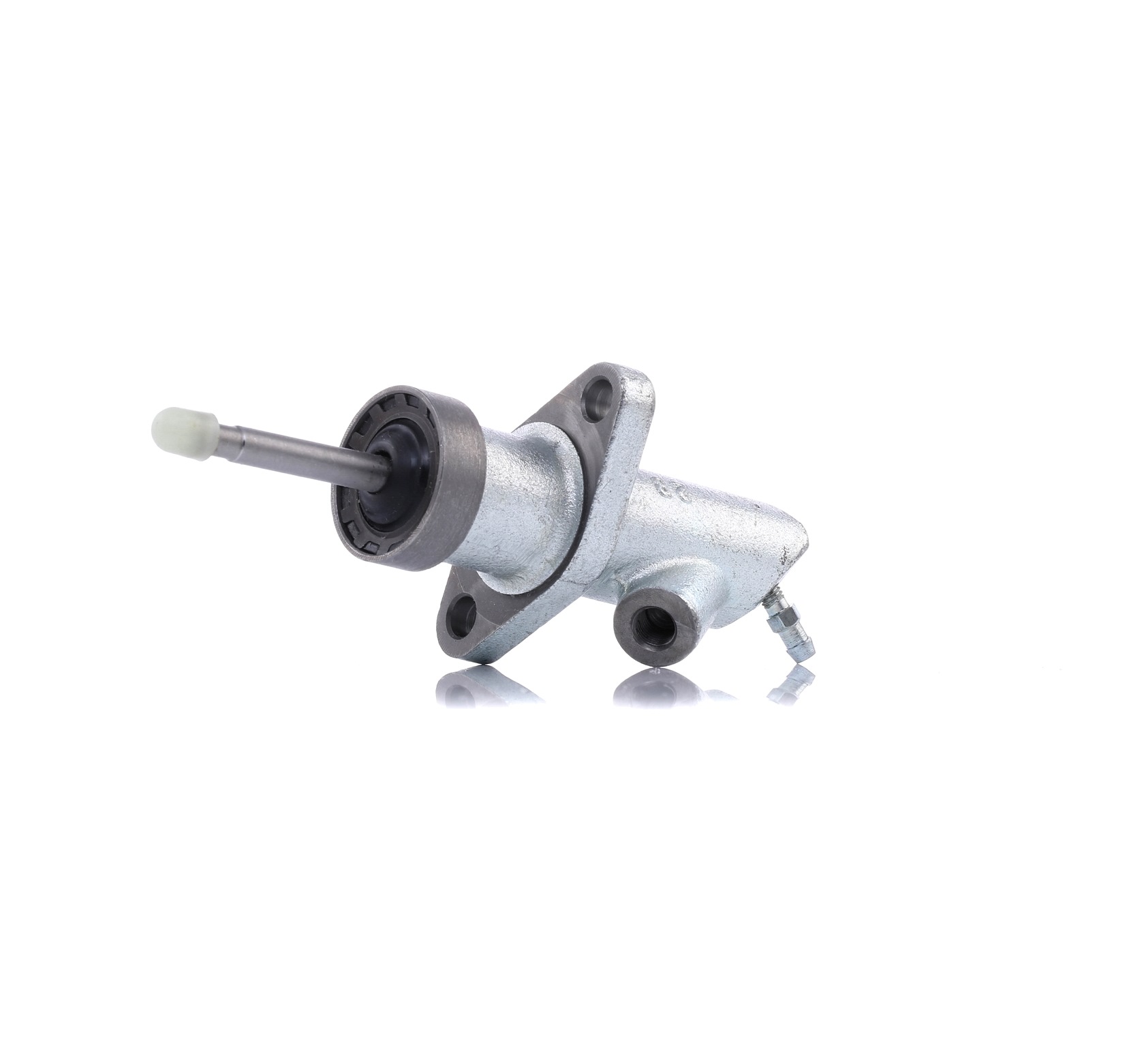 BOSCH Kupplungsnehmerzylinder Produkt Nr.: 0 986 486 533 zum fairen Preis von 38,78 CHF erwerben