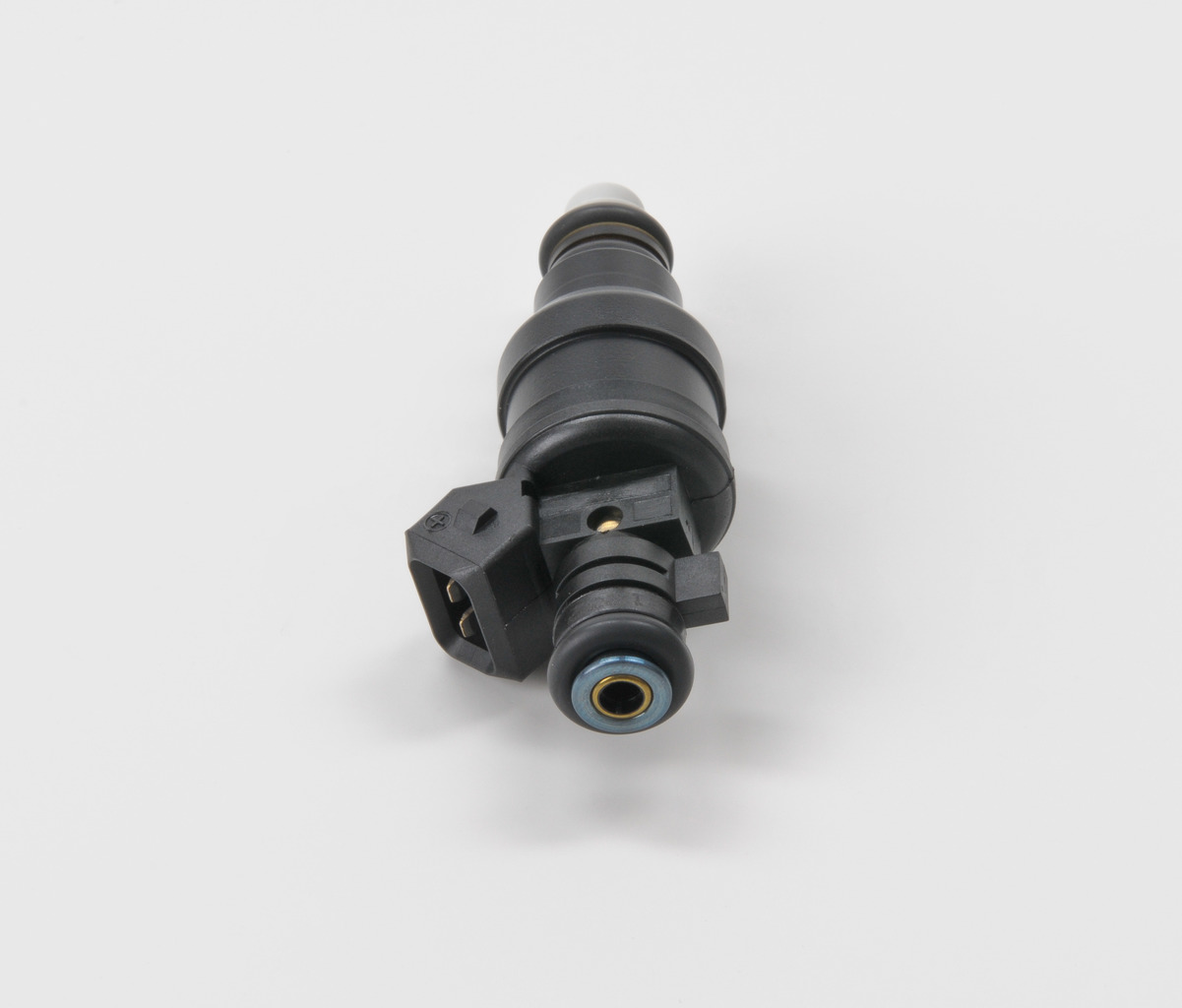 Injector / duză de injecție / tijă de injector FERRARI de calitate originală 144256, 62274, 113975 de la BOSCH