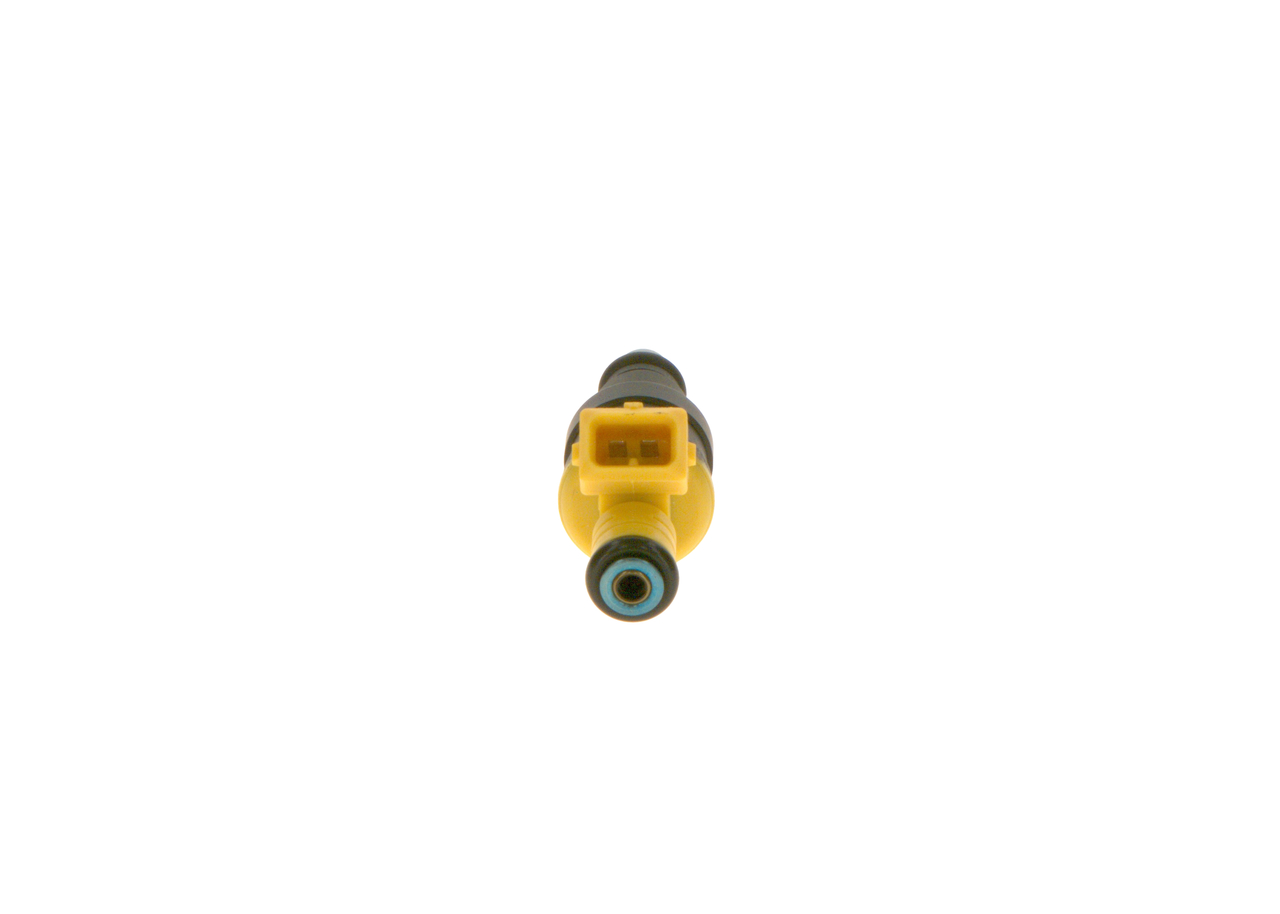 OEM Injector Peugeot 405 Sedan 1996 198474, DN0SD299A, 198477 BOSCH