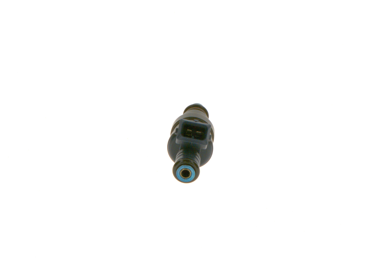 OEM Injector / duză de injecție / tijă de injector CITROËN ZX Break (N2) 1997 198493, 96195001, EV6C BOSCH