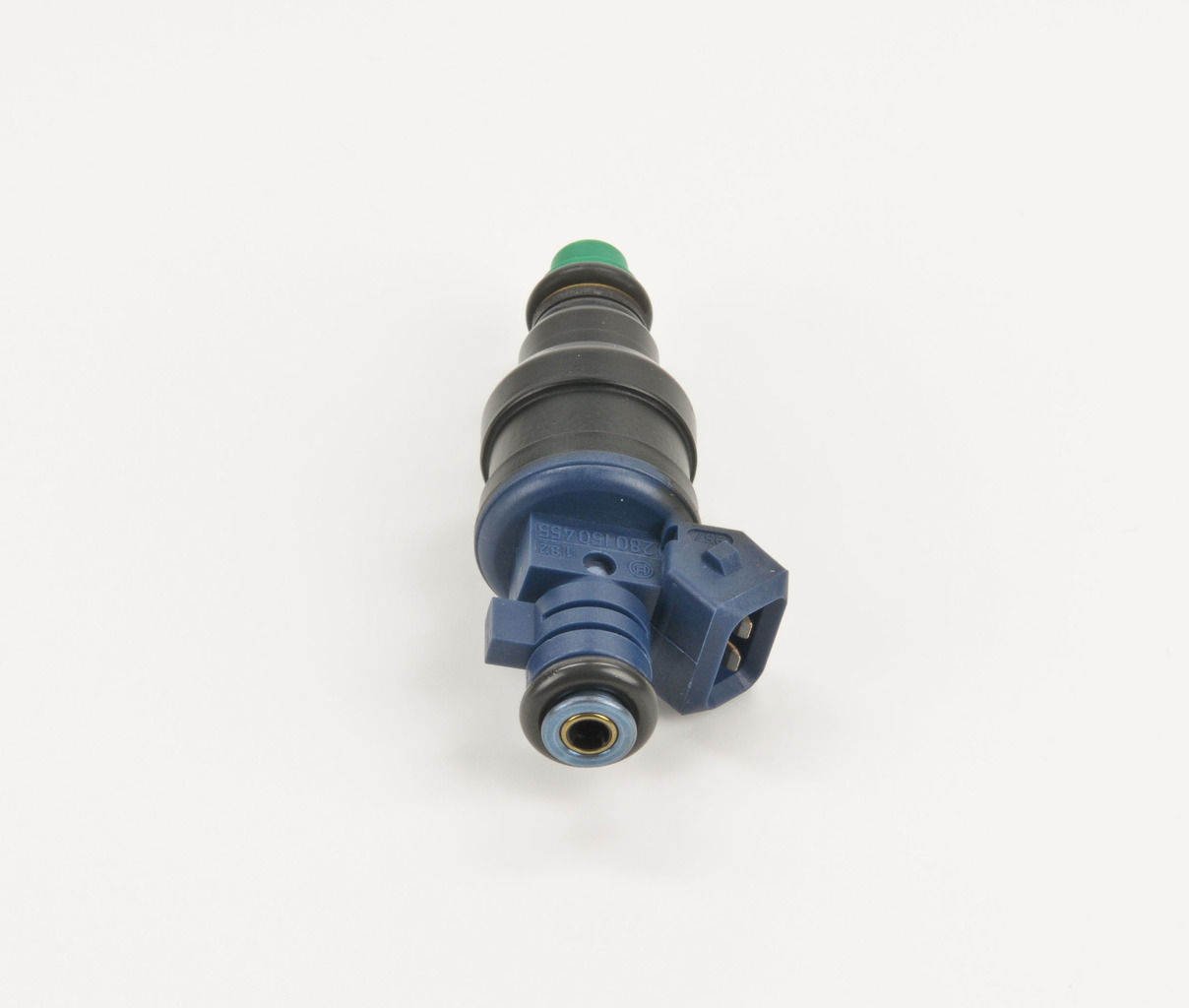 OE Injector / duză de injecție / tijă de injector PORSCHE 911 2011 99660612000, EV14ST, 99760513290 de la BOSCH