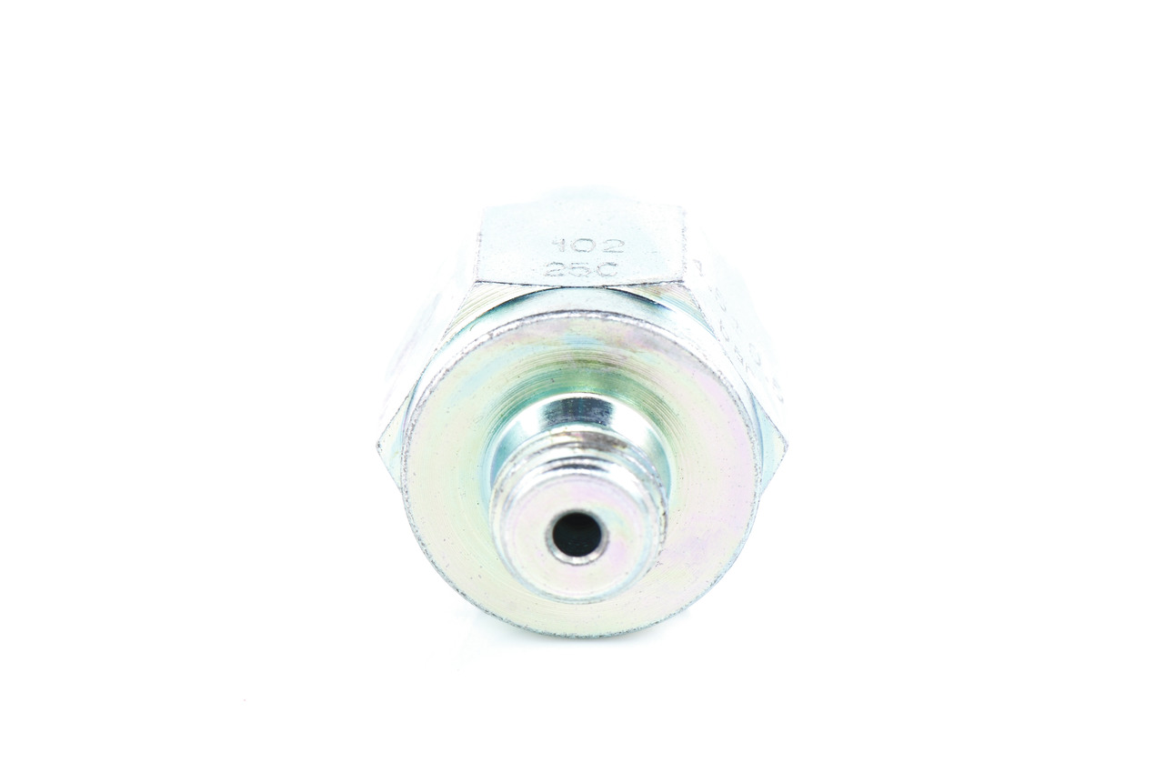 Köp billiga original Oljetrycksgivare 0 986 346 056 jämförbara med 88255216207 OEM nummer på nätet