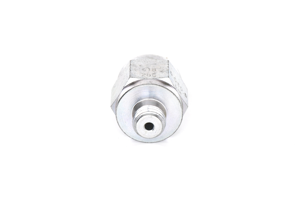 Köp billiga original Oljetrycksgivare 0 986 346 057 jämförbara med 297807 OEM nummer på nätet