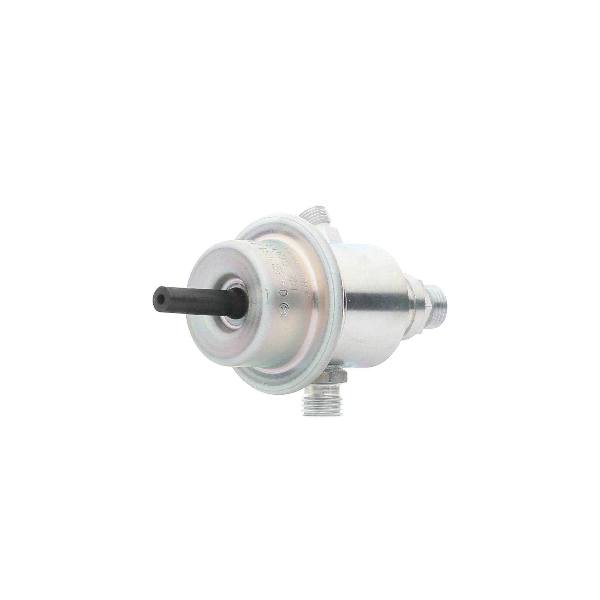 Kupte si BOSCH Regulátor tlaku paliva Číslo produktu: 0 438 161 013 za nízkou cenu 12413,19 Kč