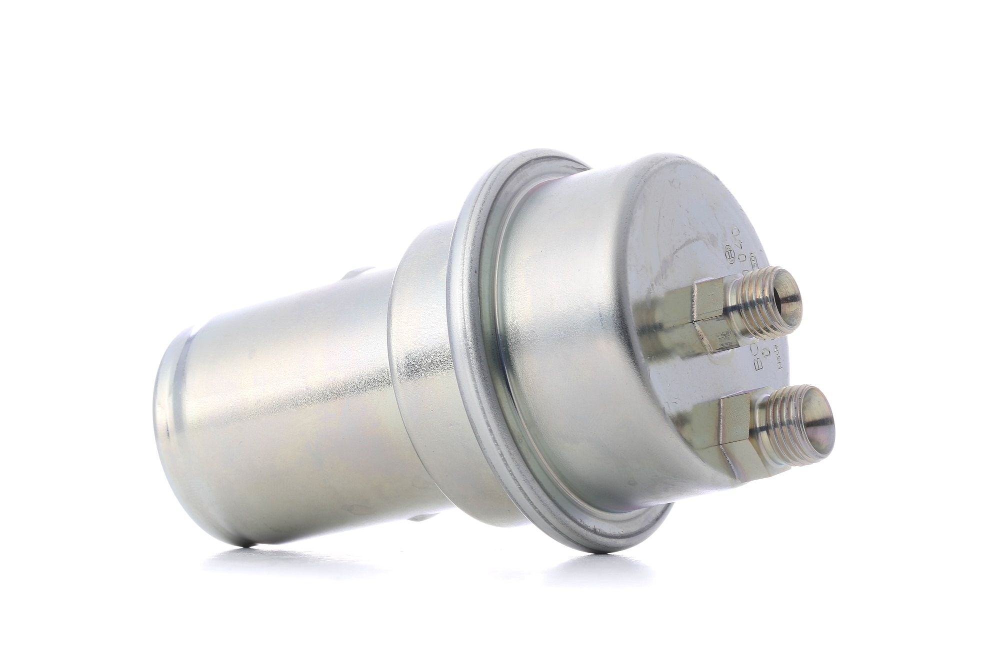 Kupte si BOSCH Tlak paliva, přívodní palivový systém Číslo produktu: 0 438 170 040 za nízkou cenu 4988,76 Kč