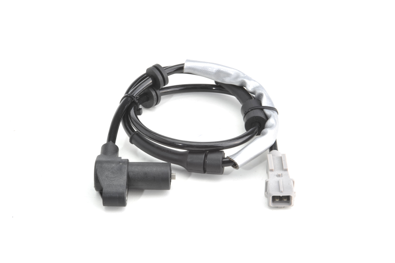 Kjøp billige originale Sensor, ABS 0 265 006 544 sammenlignbare med 96317068 OEM nummeret på nettet