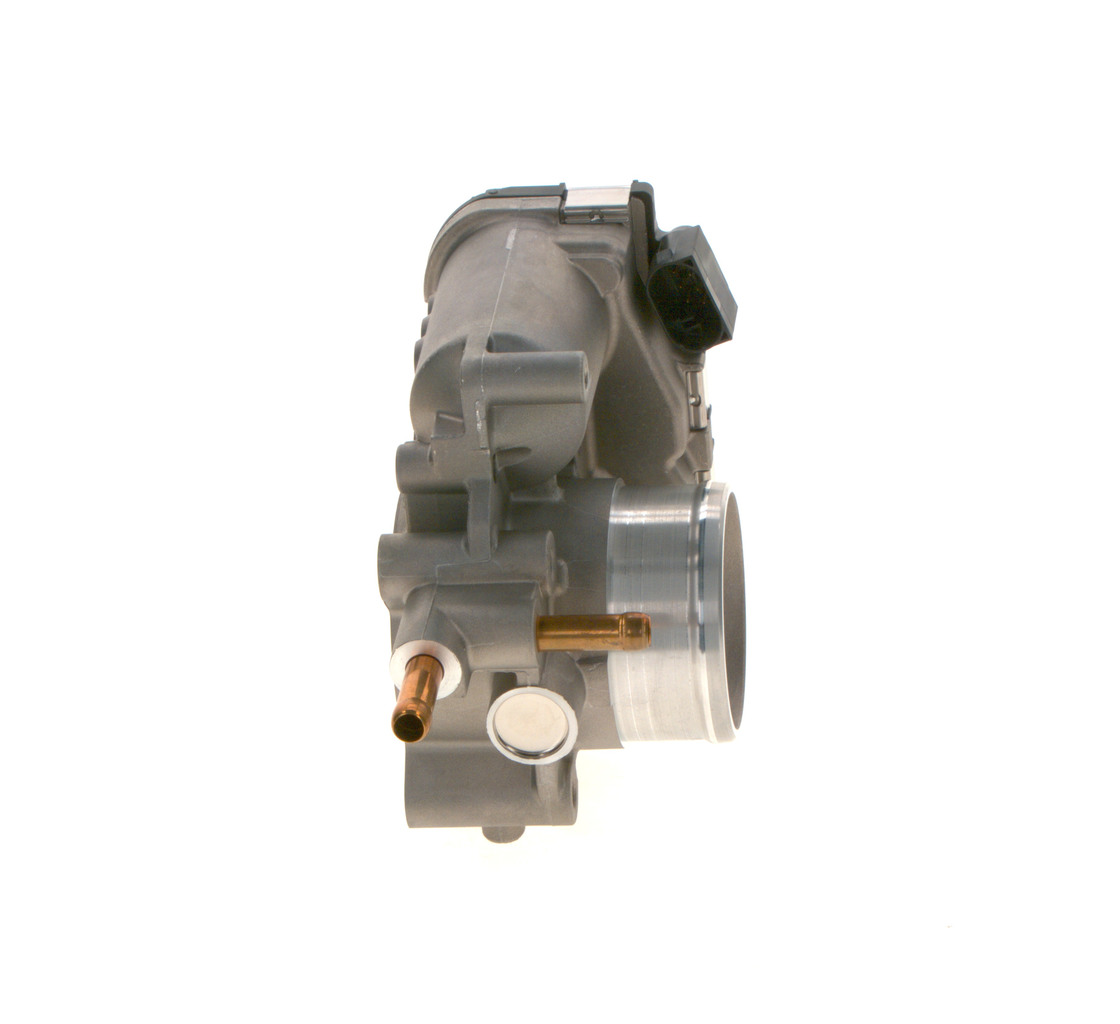 HONDA 1.5 (EK3) 131 HP Petrol Throttle body OEM 16400PWEG00 from BOSCH online zu günstigen Preisen