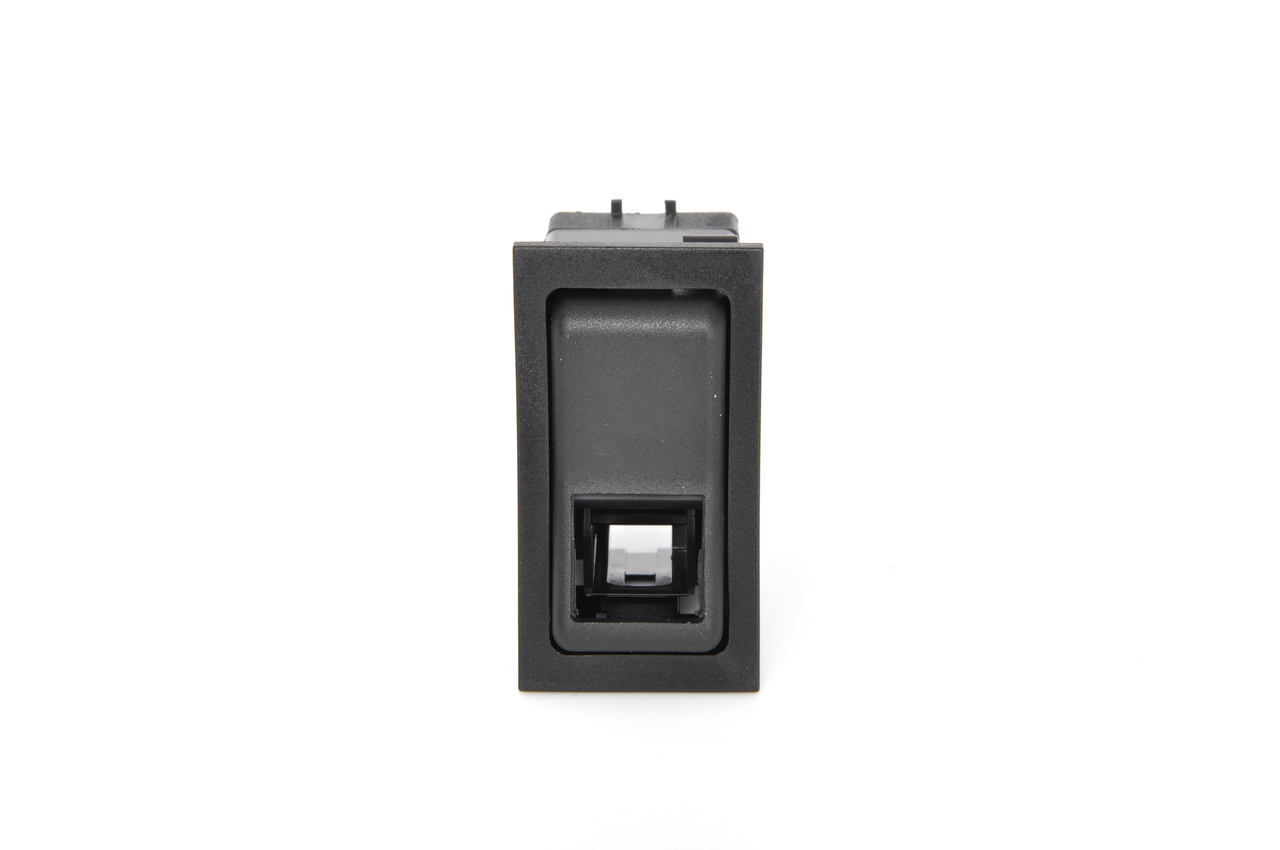 BOSCH Interruttore lampeggiatore 0 986 348 065