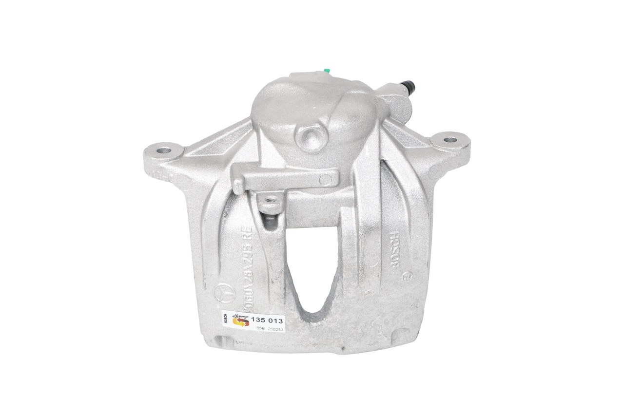 Ostke BOSCH Pidurisadul Toode nr.: 0 986 135 013 madala hinnaga 87,58 €