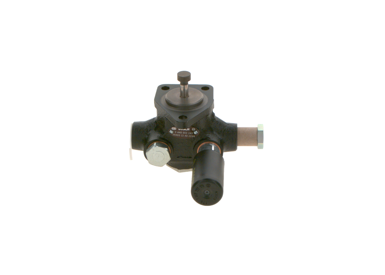 0440003243 BOSCH Spritpumpe DAF