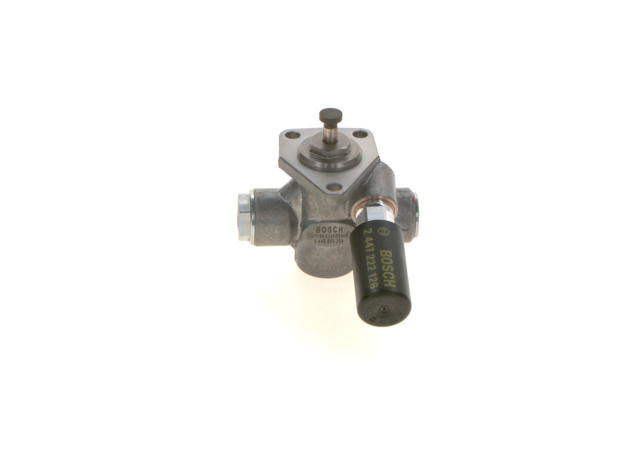 Köp billiga original Bränslepump 0 440 003 254 jämförbara med 835340017 OEM nummer på nätet