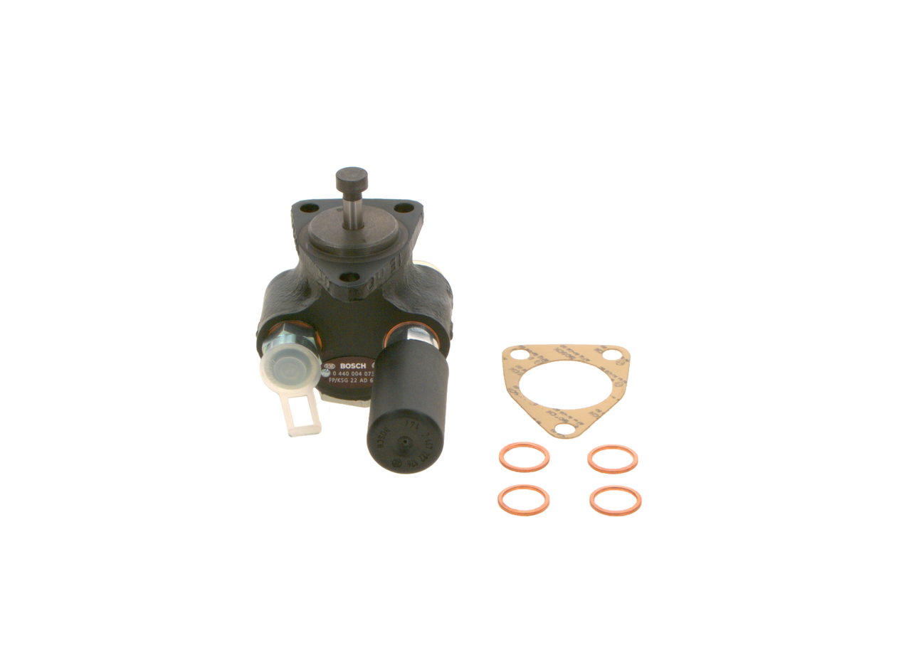 Cumpărați online Pompa combustibil 0 440 004 994 original/ă și la un preț mic, compatibil/ă cu nr. OEM 0000902850