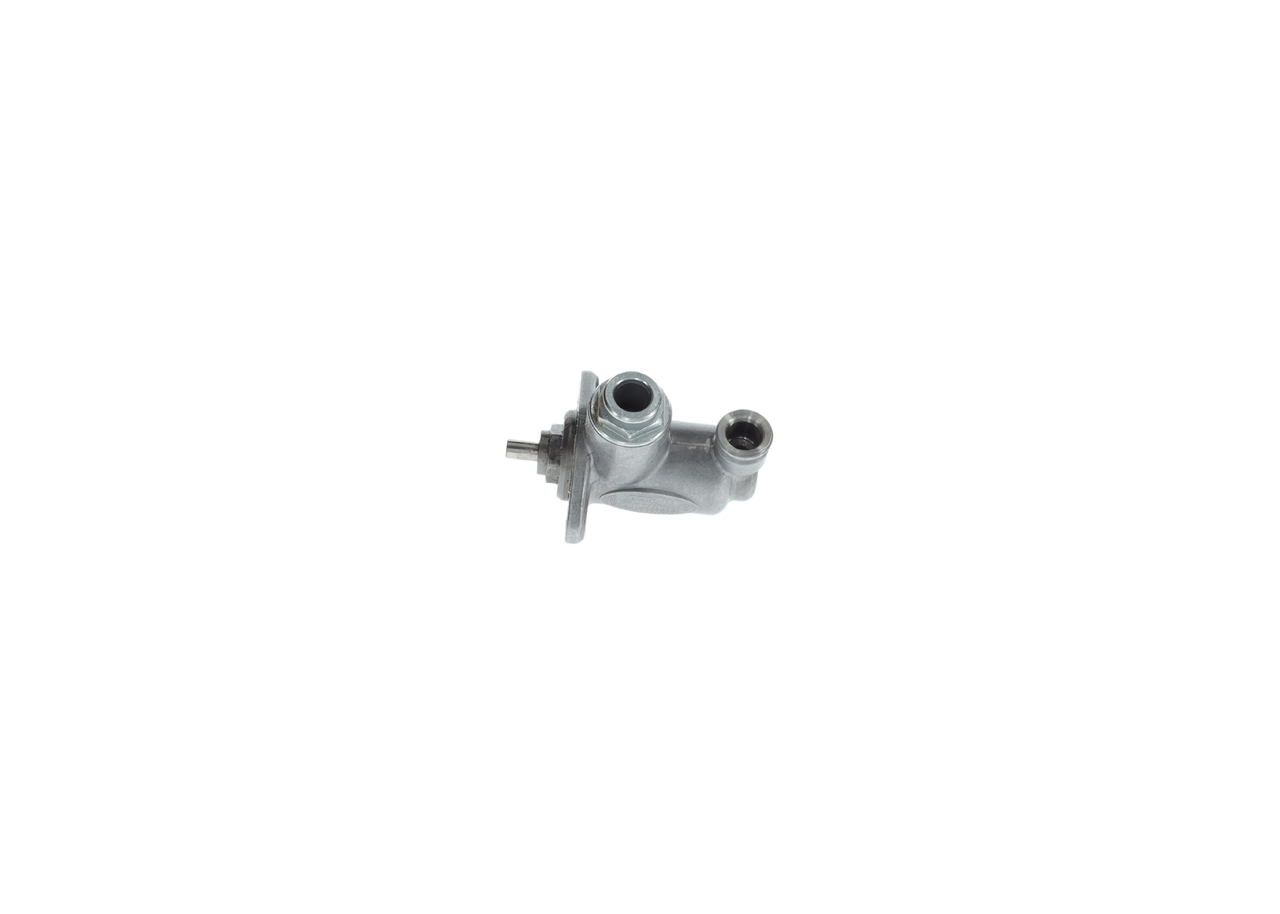 OEM Pompa motorina MERCEDES-BENZ Sprinter 3-T Camion cu platformă/Sasiu (W903) 1996 0000907750, A0000907750, FPZP2R1S BOSCH