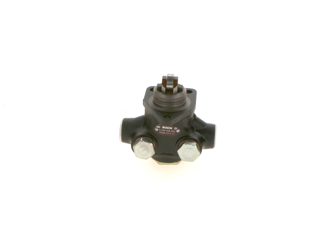 Köp billiga original Bränslepump 0 440 008 009 jämförbara med 4140419 OEM nummer på nätet