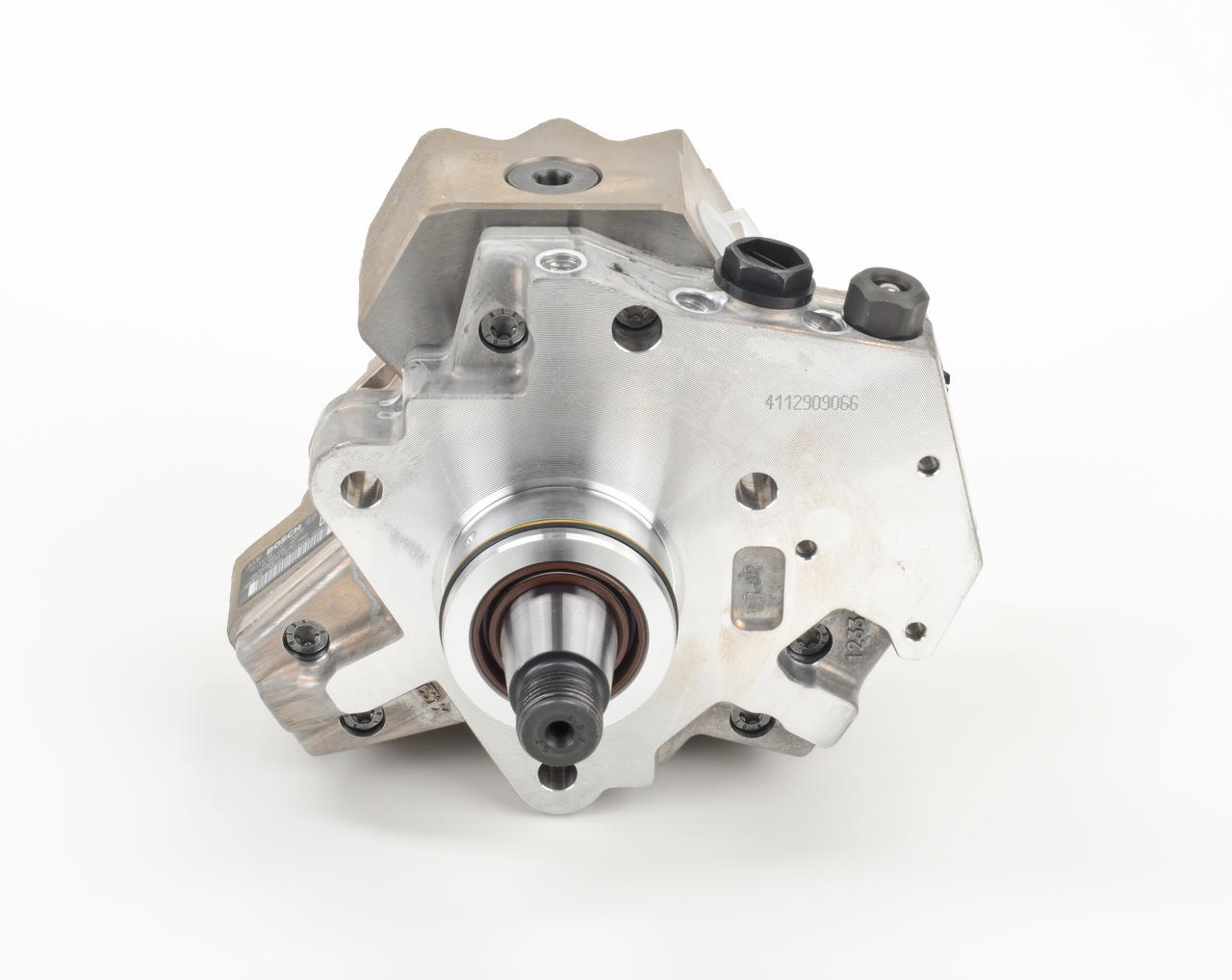 OE DODGE CHALLENGER 2013 Syöttöpumppu 3964009, 3972814, 3972815 merkiltä BOSCH