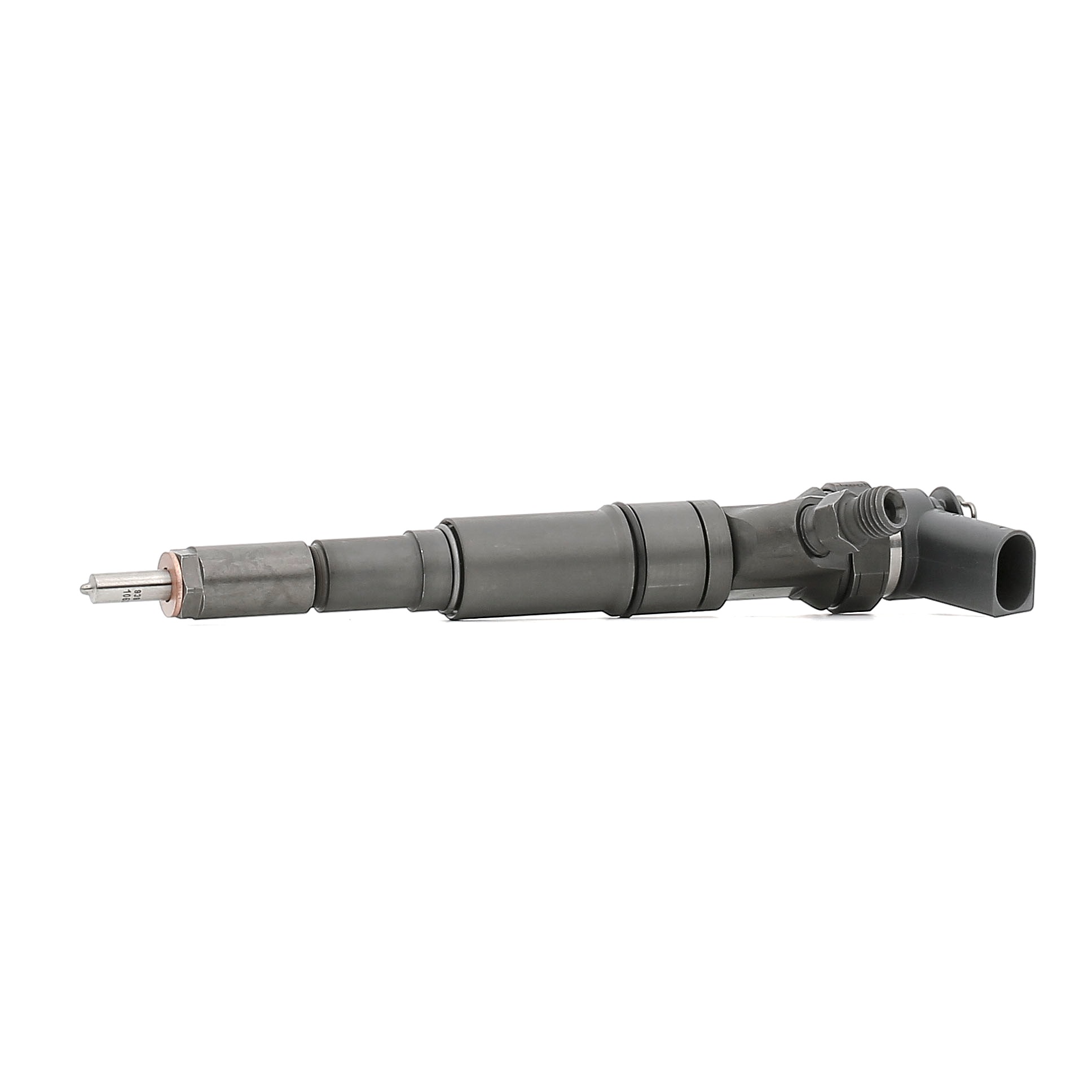 Kupte si BOSCH Vstřikovací tryska Číslo produktu: 0 445 110 131 za nízkou cenu 7244,02 Kč