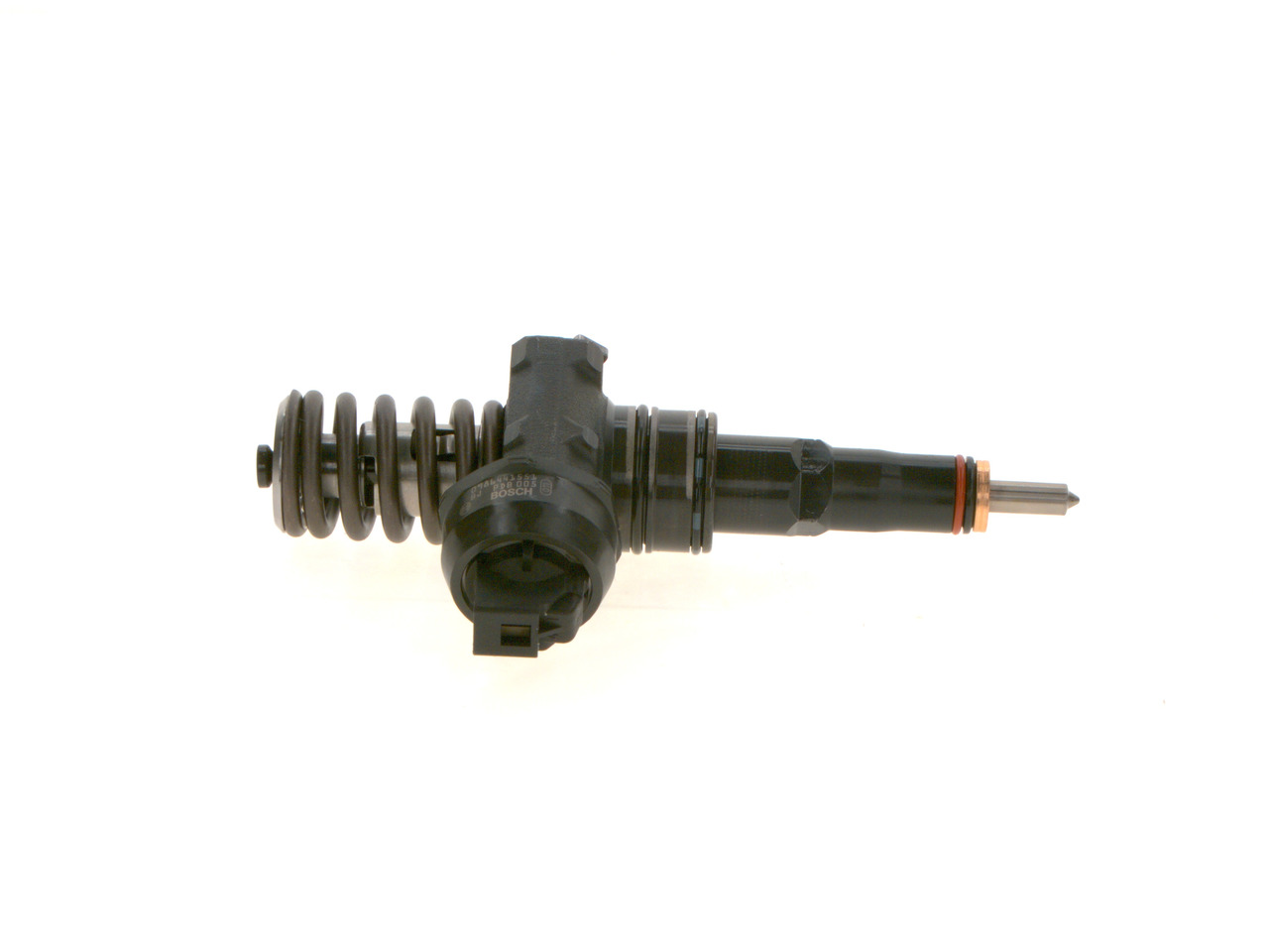 OEM Bränsleinsprutare VW Passat B5 2001 038130073F, 038130073L, 045130073T BOSCH