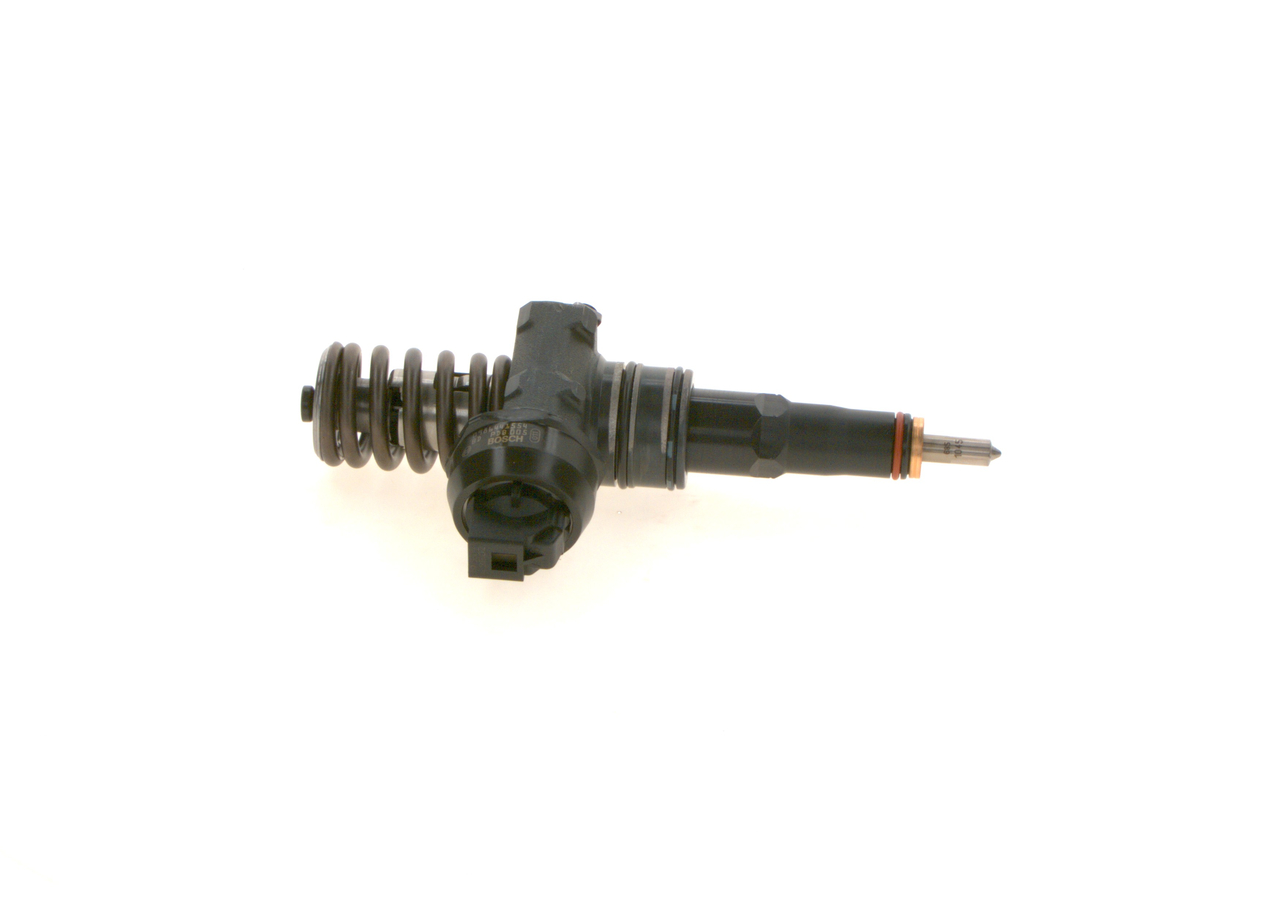 Compre Unidad bomba-inyector 0 986 441 554 original asequible comparable con números OEM online YM219A543BB