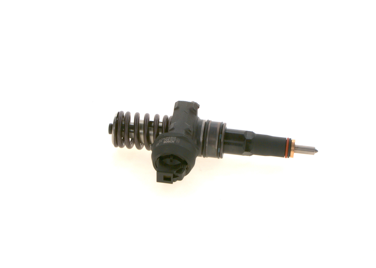 BOSCH 0 986 441 560 Unité pompe-injecteur