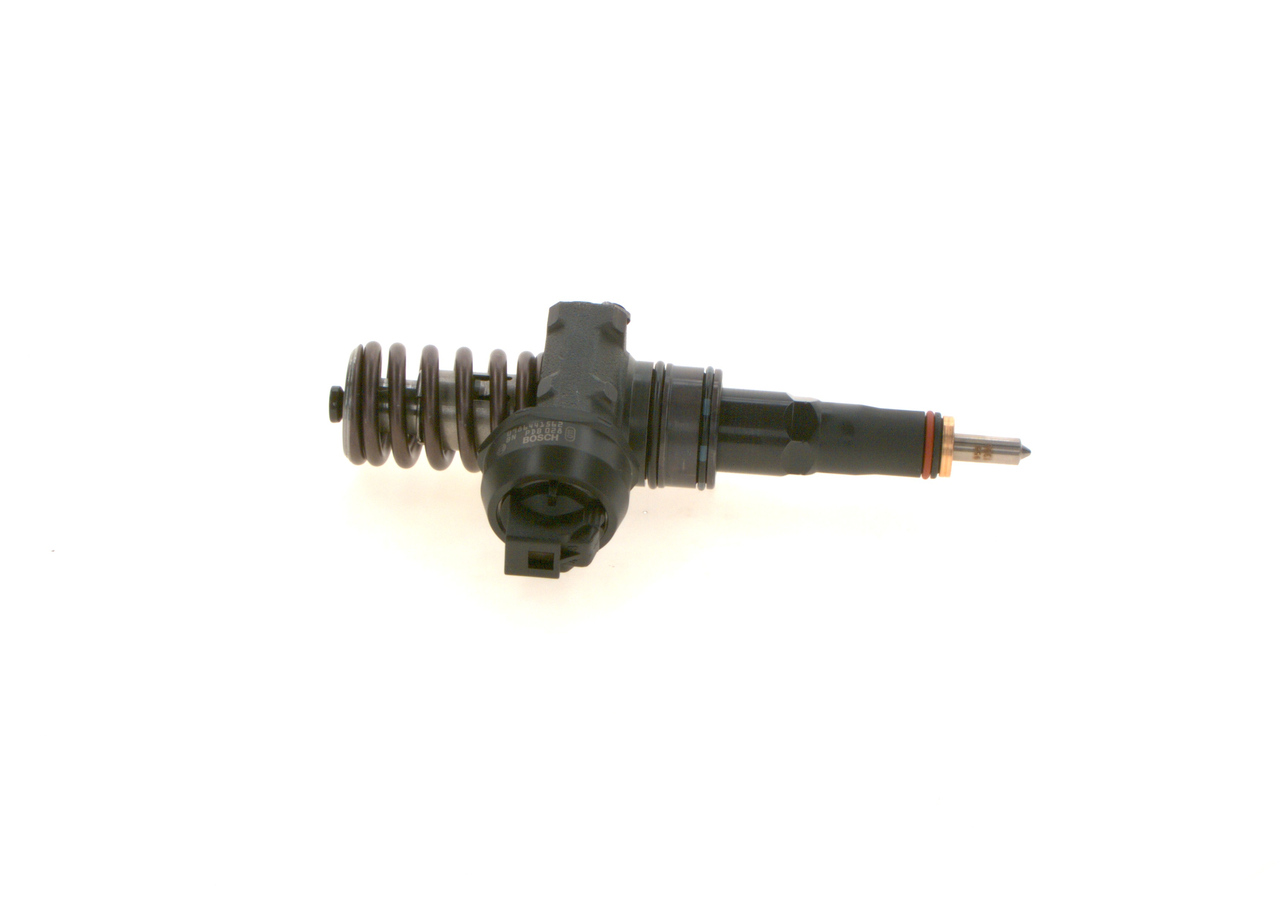 OEM Injetor VW Caddy 3 2014 038130073AP, 038130079HX, 038130073AG BOSCH