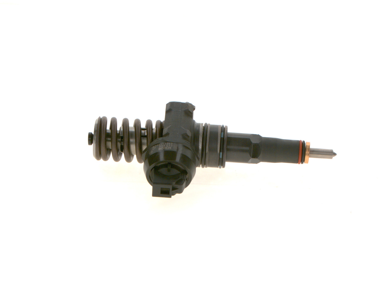 Injecteur-pompe VW PHAETON 2002 0986441565 de BOSCH
